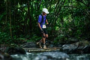 BIB: 
                            <button type="button" onclick="openModal(26240975)" class="btn btn-primary btn-sm float-right btn-popup" data-toggle="modal" data-target=".modal-high-quality">
                        <i class="fas fa-shopping-cart"></i> Add to Cart
                    </button>
                                            <button type="button" onclick="isThisMe(26240975, true)" class="btn btn-success btn-sm float-right btn-popup btn-isme hidden" data-toggle="tooltip" data-placement="bottom" title="นี่คือรูปของคุณใช่ไหม คลิกที่นี่เพื่อเอาเข้าอัลบั้ม">
                        <i class="fas fa-plus"></i> Add to album
                    </button>
                    <button type="button" onclick="isThisMe(26240975, false)" class="btn btn-warning btn-sm float-right btn-popup btn-isnotme hidden">
                        <i class="fas fa-ban"></i> Remove from album
                    </button>